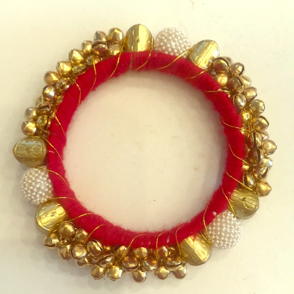 Fashion Bangle/bracelet
